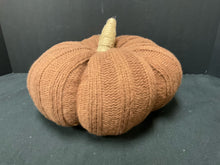  Fall Decor