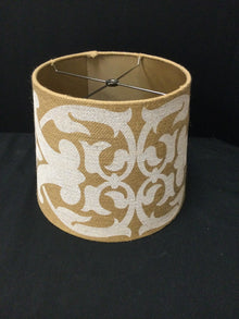  Lamp/Lighting Shade