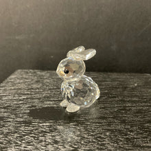  Swarovski Crystal