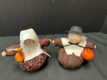  Thanksgiving
