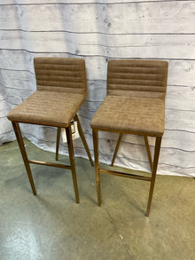  Bar Stool Set