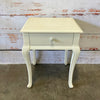 Restoration Hardware Baby & Child Nightstand
