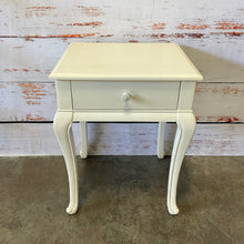  Restoration Hardware Baby & Child Nightstand