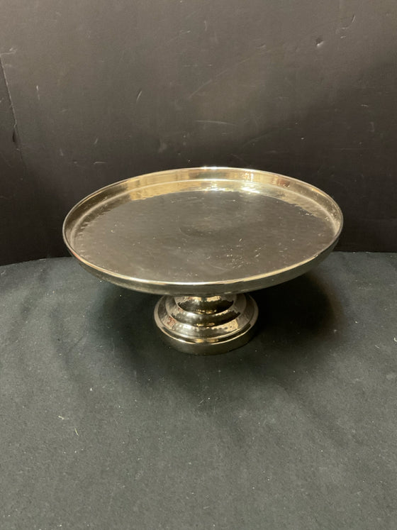 Cake Plate