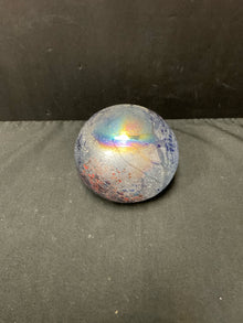  St. Clair Paperweight