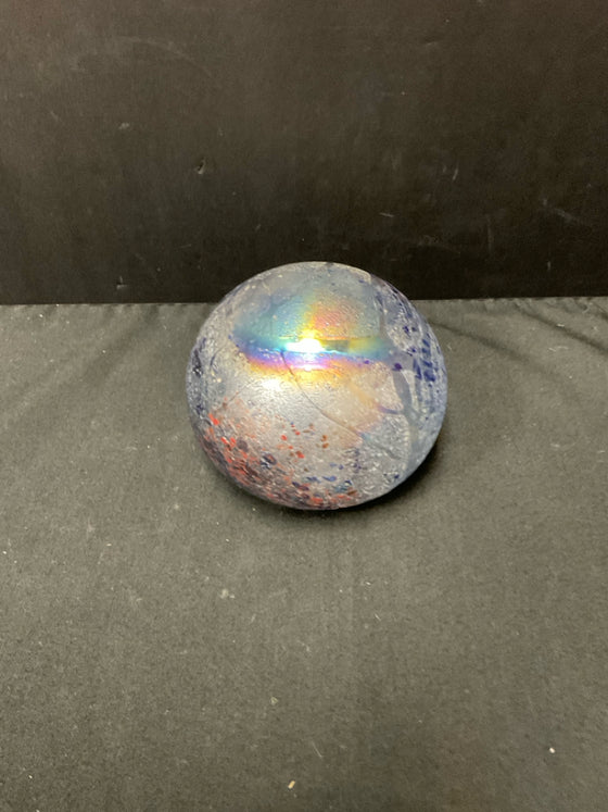 St. Clair Paperweight