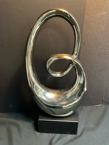  Sculpture