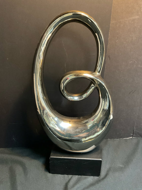 Sculpture
