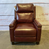 Barcalounger Recliner