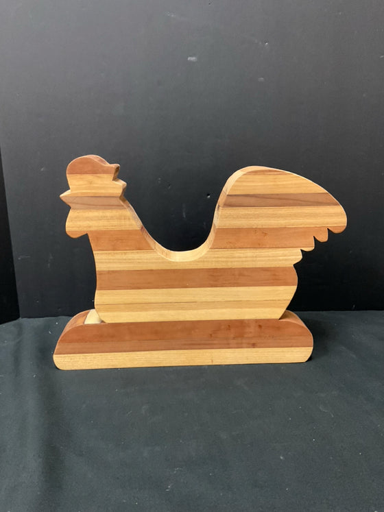Cutting Board