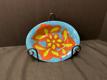  Decorative Bowl