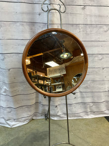  Framed Wall Mirror