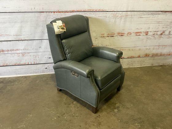 Barcalounger Recliner