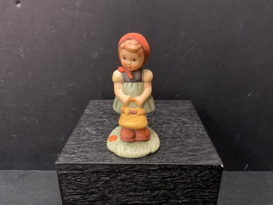 Goebel Other Collectible