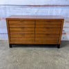 Lexington Dresser