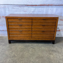  Lexington Dresser