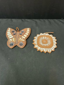  Trivet