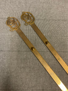  Wall Hook/Bracket