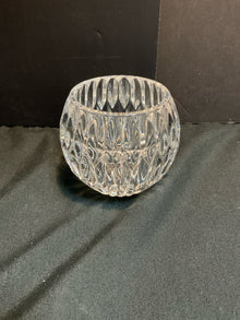  Candleholder