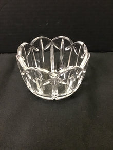  Decorative Plate/Bowl