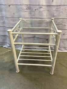  Accent Table