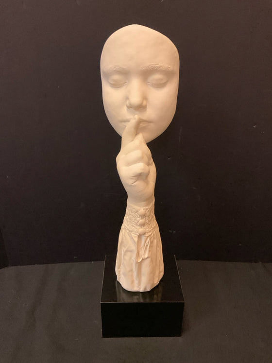 Statue/Figurine/Bust