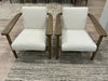 Four Hands Arnett Chair