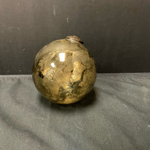  Ball/Orb/Sphere