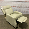 Barcalounger Recliner