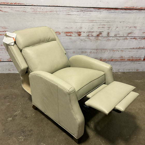 Barcalounger Recliner