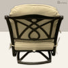 Gen Sun Patio Chair