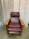 Barcalounger Recliner