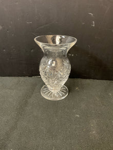  Waterford Crystal