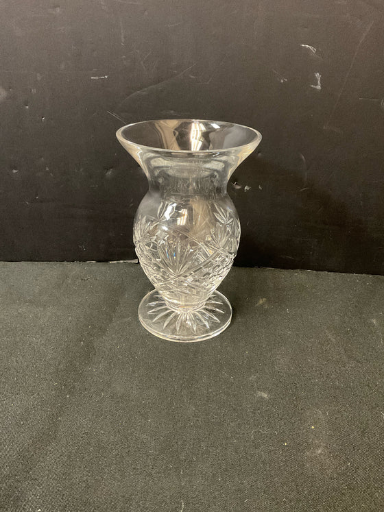 Waterford Crystal