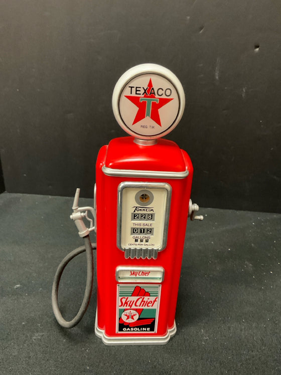 Statue/Figurine/Bust