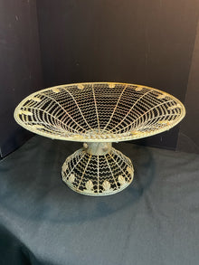  Decorative Bowl
