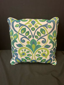  Outdoor Cushion/Pillow