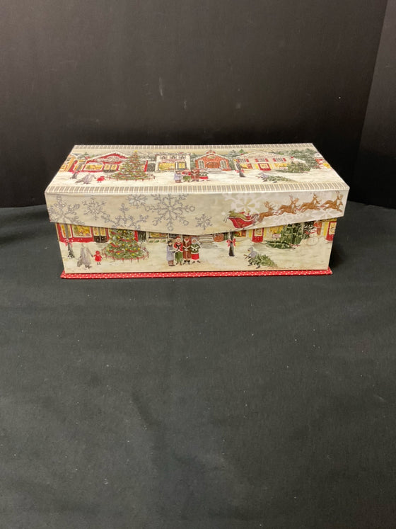 Christmas