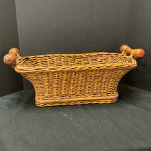  Basket