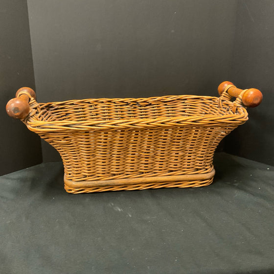 Basket