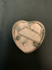  Brighton Bracelet