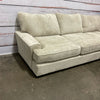 Sectional