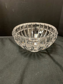  Crystal