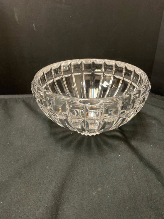 Crystal