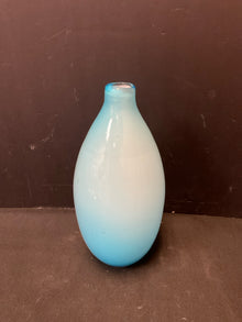  Art Glass