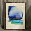 Framed Art