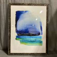  Framed Art