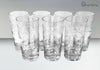 Drinkware