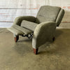 Southern Motion Recliner