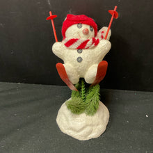  Dept. 56 Christmas